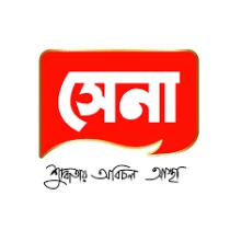 Sena foods