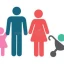 Women & Kids