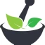 Herbs & Medicare