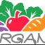 Fresh vegetables & Fruits
